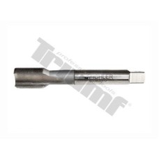 Gwintownik maszynowy do gniazd wtryskiwaczy  M17x1,0 mm