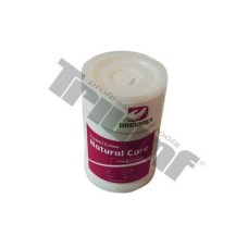 Krem regeneracyjny NATURAL w opakowaniu 1,5 l