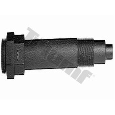 Adapter / końcówka do silników Diesel