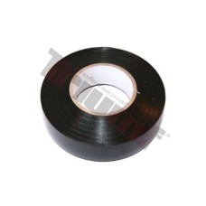 Taśma izolacyjna 19 mm, długość 20 m w rolce
