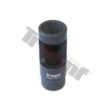 Nasadka do wtryskiwaczy 21 x 85 mm, 12 - kątna Nasadka do wtryskiwaczy 21 x 85 mm, 12 - kątna