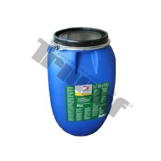 Pasta czyszcząca do rąk PLUS w beczce 60 l Pasta czyszcząca do rąk PLUS w beczce 60 l