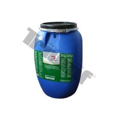 Pasta czyszcząca do rąk SPECIAL w beczce 55 l Pasta czyszcząca do rąk SPECIAL w beczce 55 l