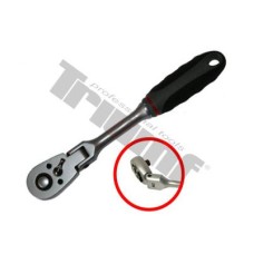 Grzechotka 1/4 Grzechotka 1/4