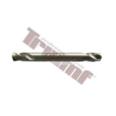 Wiertło HSS szlifowane,dwustronne do metalu , ? 5,2 mm Wiertło HSS szlifowane,dwustronne do metalu , ? 5,2 mm