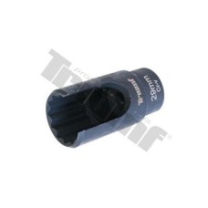 Nasadka 29 mm x 1/2