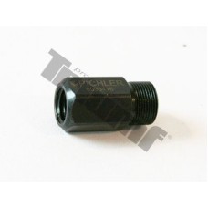 Adapter do wyciągania wtryskiwaczy M17x1-M14, CDI