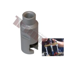 Adapter do wyciągania przyklejonych grzybków Adapter do wyciągania przyklejonych grzybków