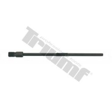 Adapter / końcówka do silników Diesel