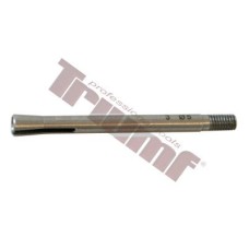 Adapter do wyciągania urwanego żarnika świecy żarowej ? 2,7 mm Adapter do wyciągania urwanego żarnika świecy żarowej ? 2,7 mm