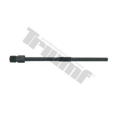 Adapter / końcówka do silników Diesel