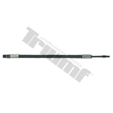 Adapter / końcówka do silników Diesel
