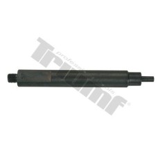Adapter / końcówka do silników Diesel Adapter / końcówka do silników Diesel