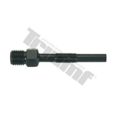 Adapter / końcówka do silników Diesel