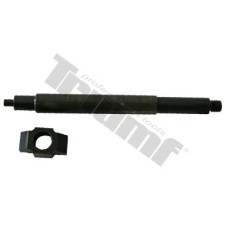 Adapter / końcówka do silników Diesel Adapter / końcówka do silników Diesel