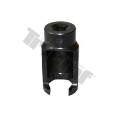 Nasadka specjalna 29 mm x 1/2