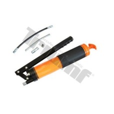 Smarownica ręczna 500 ml Smarownica ręczna 500 ml