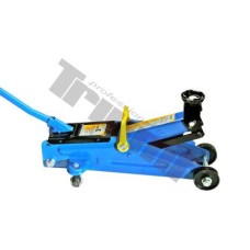 Podnośnik hydrauliczny Podnośnik hydrauliczny