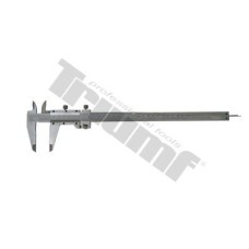 Suwmiarka 300 mm Suwmiarka 300 mm