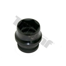 Nasadka 36 x 3/4 Nasadka 36 x 3/4