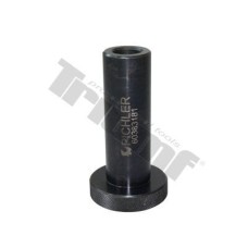 Adapter M20x1,5 do demontażu wtryskiwaczy PSA z zestawu nr 26332