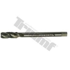 Gwintownik maszynowy M10 x 1,25