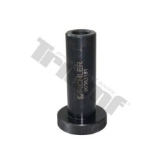 Adapter M16 do demontażu wtryskiwaczy z zestawu nr 28400, 28401