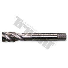 Gwintownik M18 x 1,5