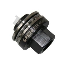 Nakrętka M18 x 1,5 z zestawu prod. nr 28400, 28401