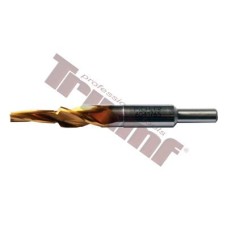 Specjalny frez ? 10,75 mm do rozwiercania świec żarowych M12