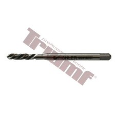 Gwintownik zastępczy HSSE UNC 5/16