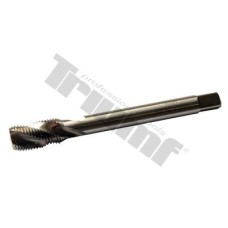 Gwintownik maszynowy M12 x 1,25