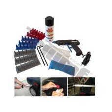 Zestaw adapterów do strong pullera