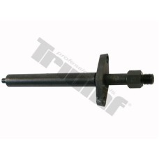 Adapter / końcówka do silników Diesel