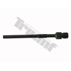 Adapter / końcówka do silników Diesel