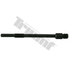Adapter / końcówka do silników Diesel