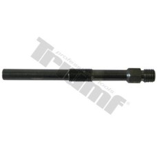 Adapter / końcówka do silników Diesel Adapter / końcówka do silników Diesel