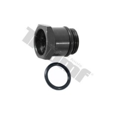 Adapter M18 x 1,5 / M14 x 1,25 Adapter M18 x 1,5 / M14 x 1,25