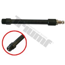 Przedłużka - adapter M14 x 1,25 - przedłużony Przedłużka - adapter M14 x 1,25 - przedłużony
