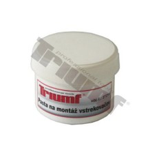 Pasta montażowa do wtryskiwaczy Common Rail 50 g