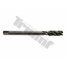Gwintownik maszynowy M8 x 1