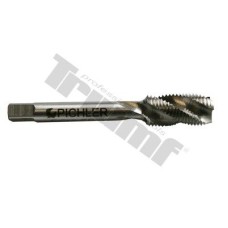 Gwintownik maszynowy M10 x 1