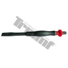 Przecinak antywibracyjny 15 x 250 mm Przecinak antywibracyjny 15 x 250 mm