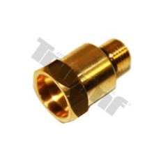 Adapter 12 mm