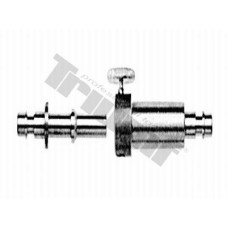 Adapter nr 48 do testera JETRONIK SK Adapter nr 48 do testera JETRONIK SK