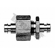 Adapter nr 52 do testera JETRONIK SK Adapter nr 52 do testera JETRONIK SK