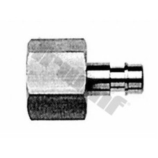 Adapter nr 53 do testera JETRONIK SK Adapter nr 53 do testera JETRONIK SK