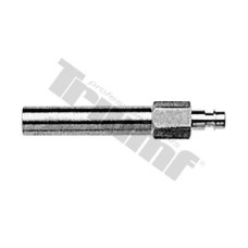 Adapter nr 54 do testera JETRONIK SK Adapter nr 54 do testera JETRONIK SK