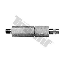 Adapter nr 56 do testera JETRONIK SK Adapter nr 56 do testera JETRONIK SK