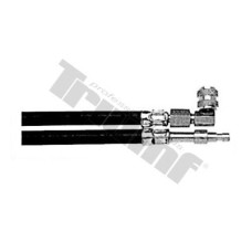Adapter nr 57 do testera JETRONIK SK Adapter nr 57 do testera JETRONIK SK
